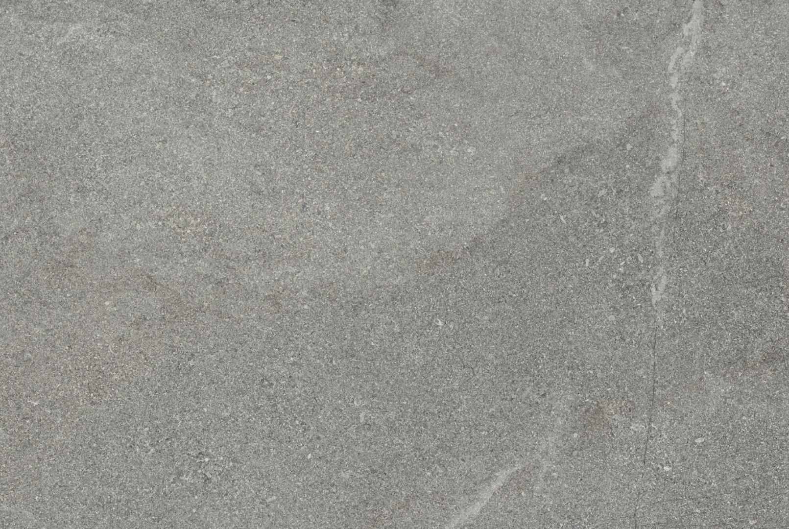 39591 Lucca Flagstone Grey SP/60X90/R 60x90 Peronda фото 4