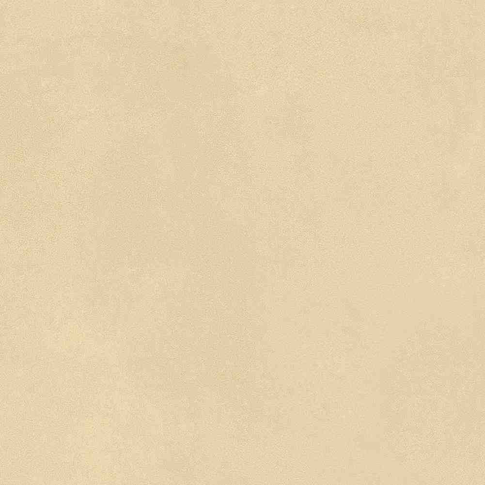 ENCLR6079MT2020 Levels Avorio Matt 200х200х8 Ennface фото 18