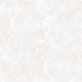 К60607 Onyx Storm Glossy 60x60 EVOtile фото 3