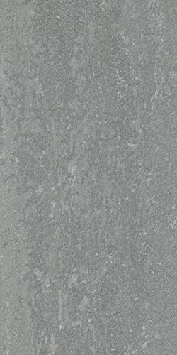 DD204200R Про Нордик серый натуральный обрезной 30*60 Kerama Marazzi