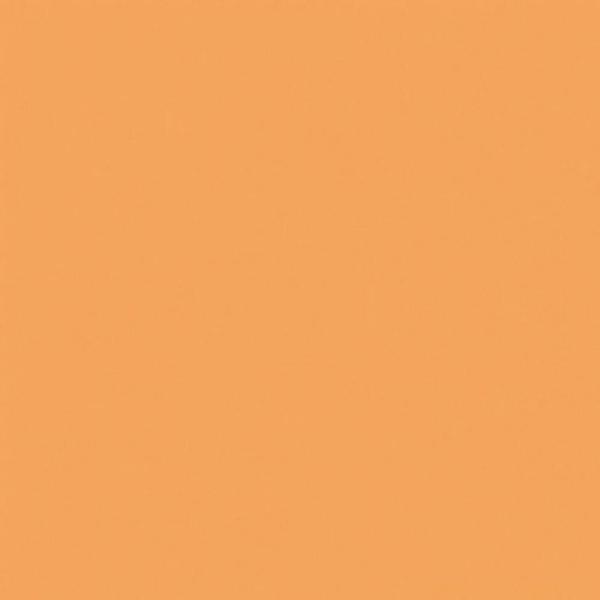 WAA19272 Color One 15*15 RAKO