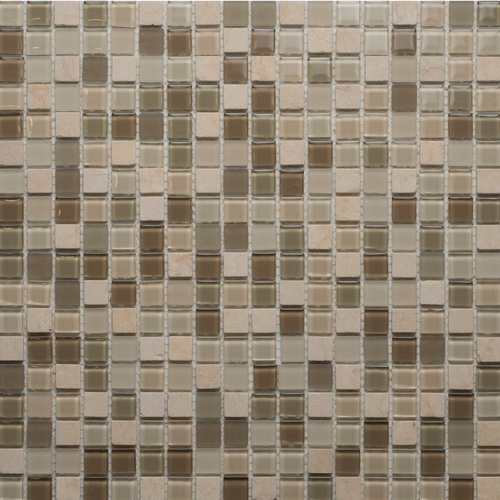 Geologie 09 30x30 Orro Mosaic