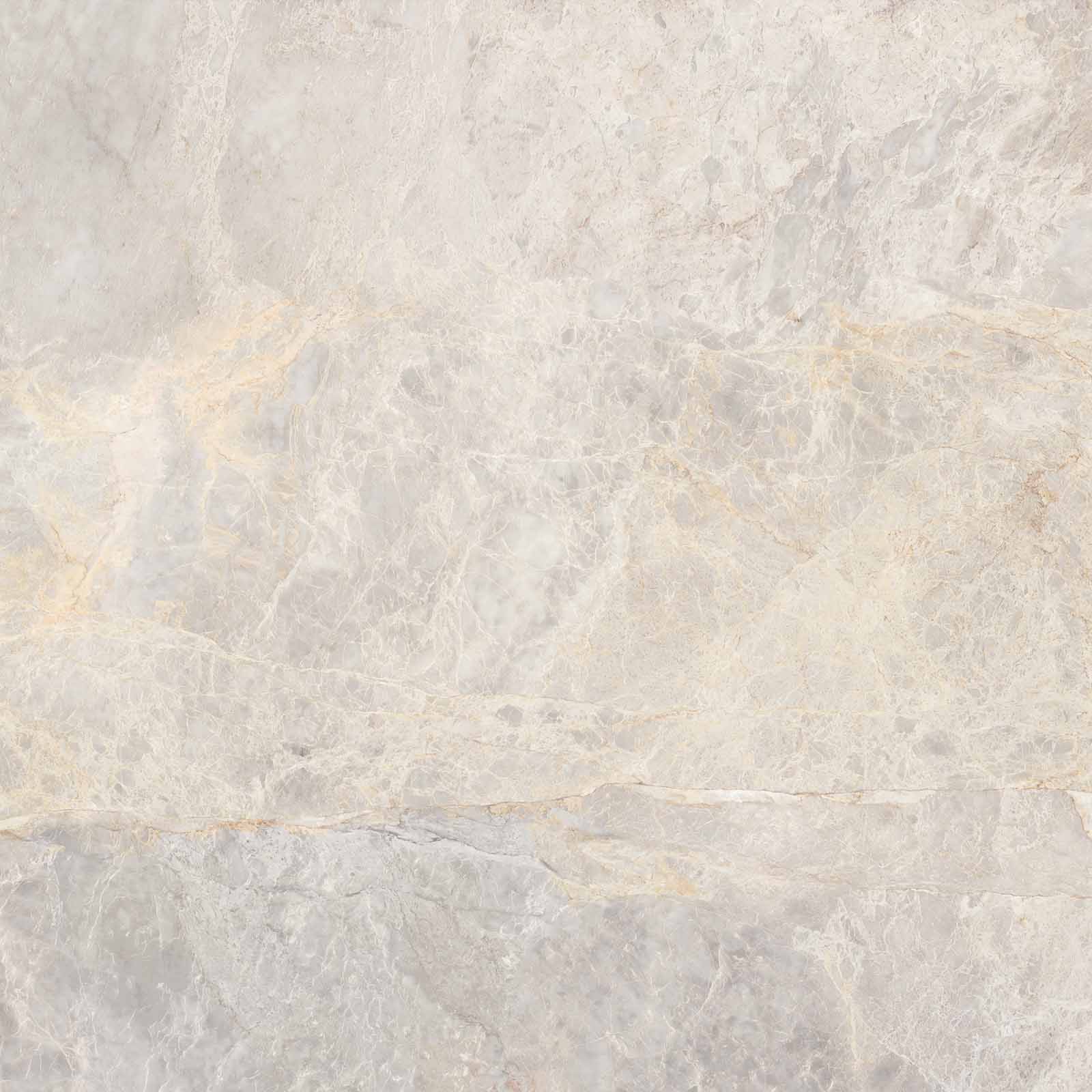 JN3C Versilia Fiorito Ivory Silk RT 120x120 Keope