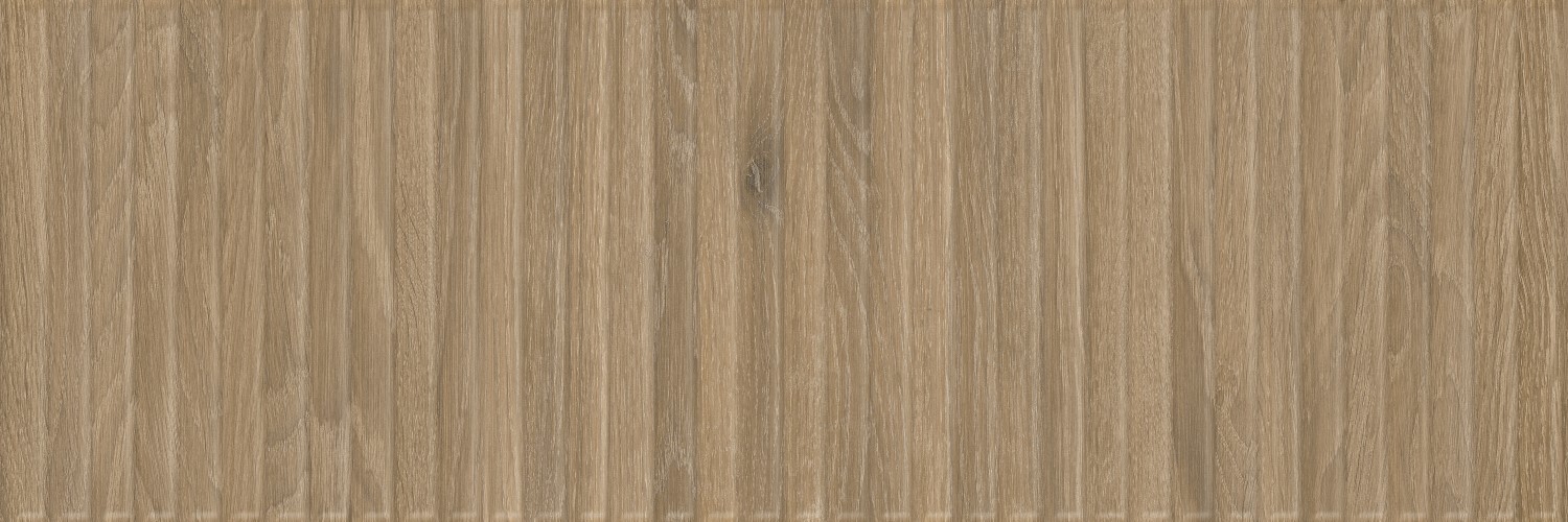 Molto Wood Struktura Rekt Mat 25x75 Paradyz