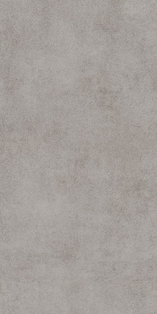 GT120600501MCR Stardust Серый карвинг 60x120 Global Tile