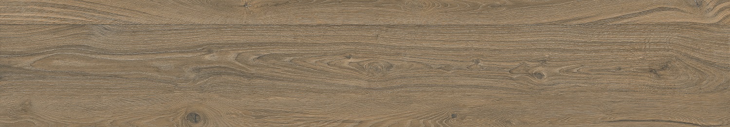 Bosco Tabacco Carving 20x120 StaroWood