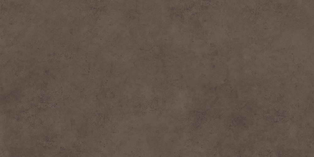B4485C Art Coffe Carving 60x120 Buono Ceramica