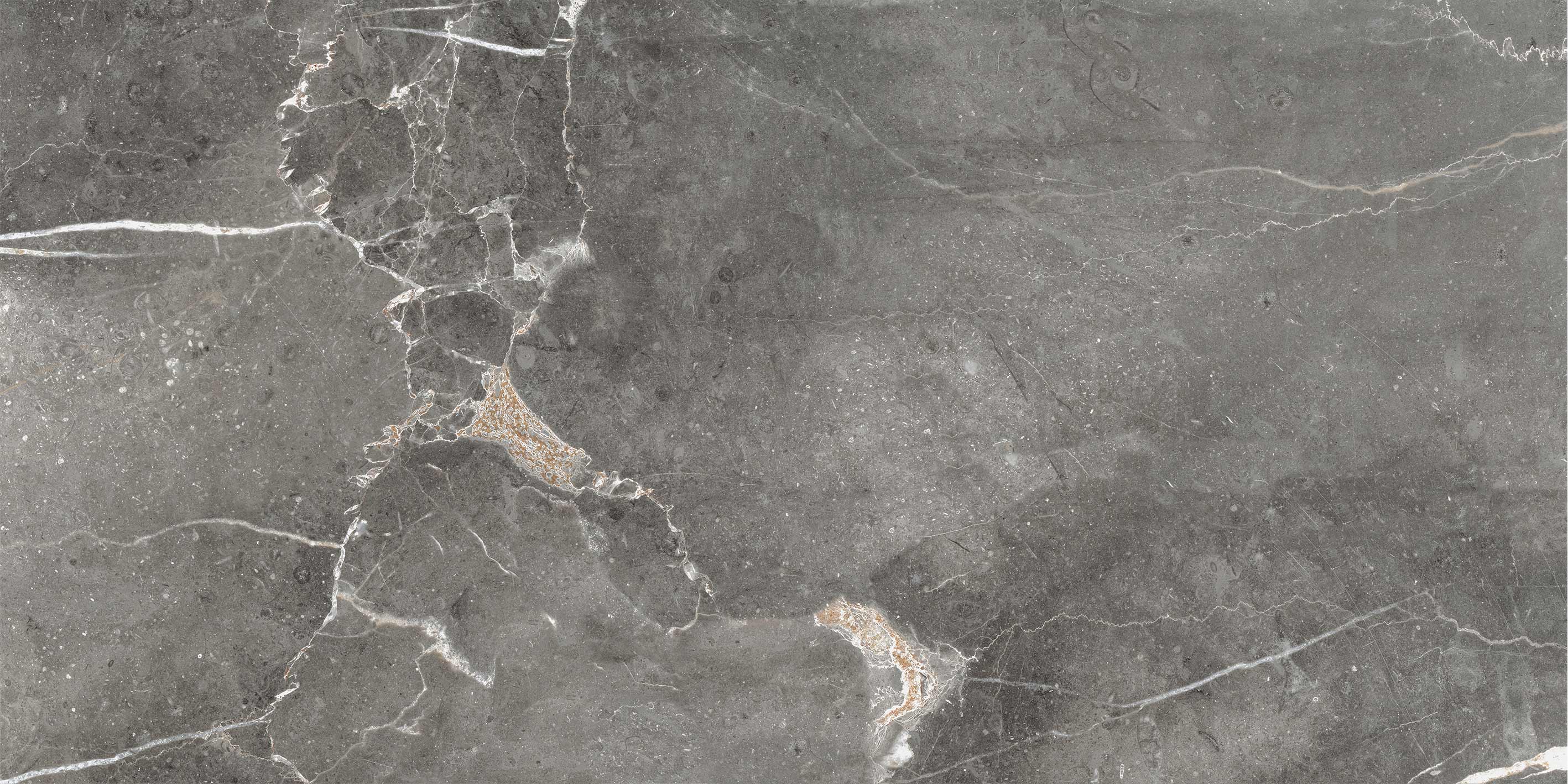 GT224VG Antares Темно-серый 30x60 Global Tile