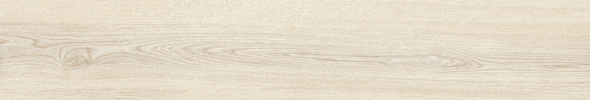39247 Grow Maple SP/24X151X0,9/R 24x151 Peronda фото 15