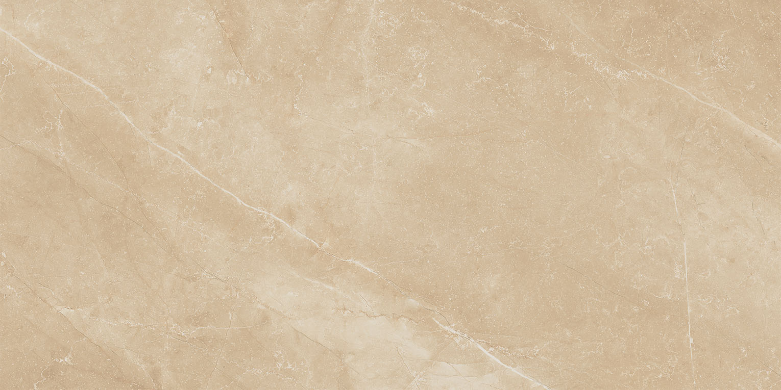 65397 Pulpis Beige Nat/Rett 60х120 Cerdomus фото 8
