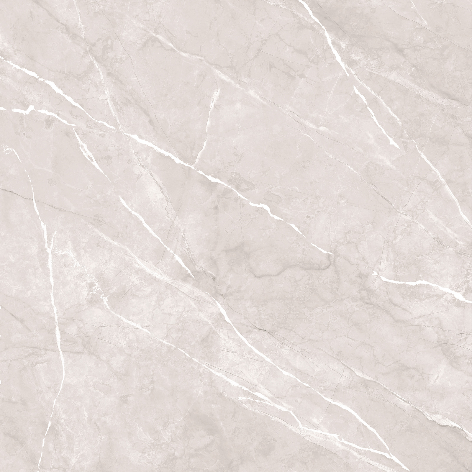 GFU04PLP07R Pulpis матовый 600x600x9,5 Alma Ceramica (Уралкерамика)