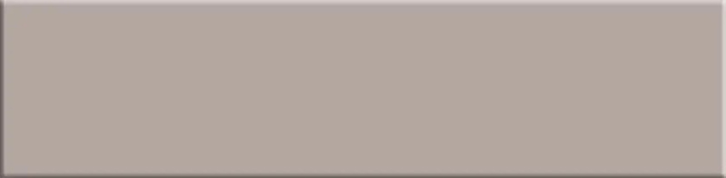 Glenbrook Redend Point Flat 5x20 Estudio Ceramico