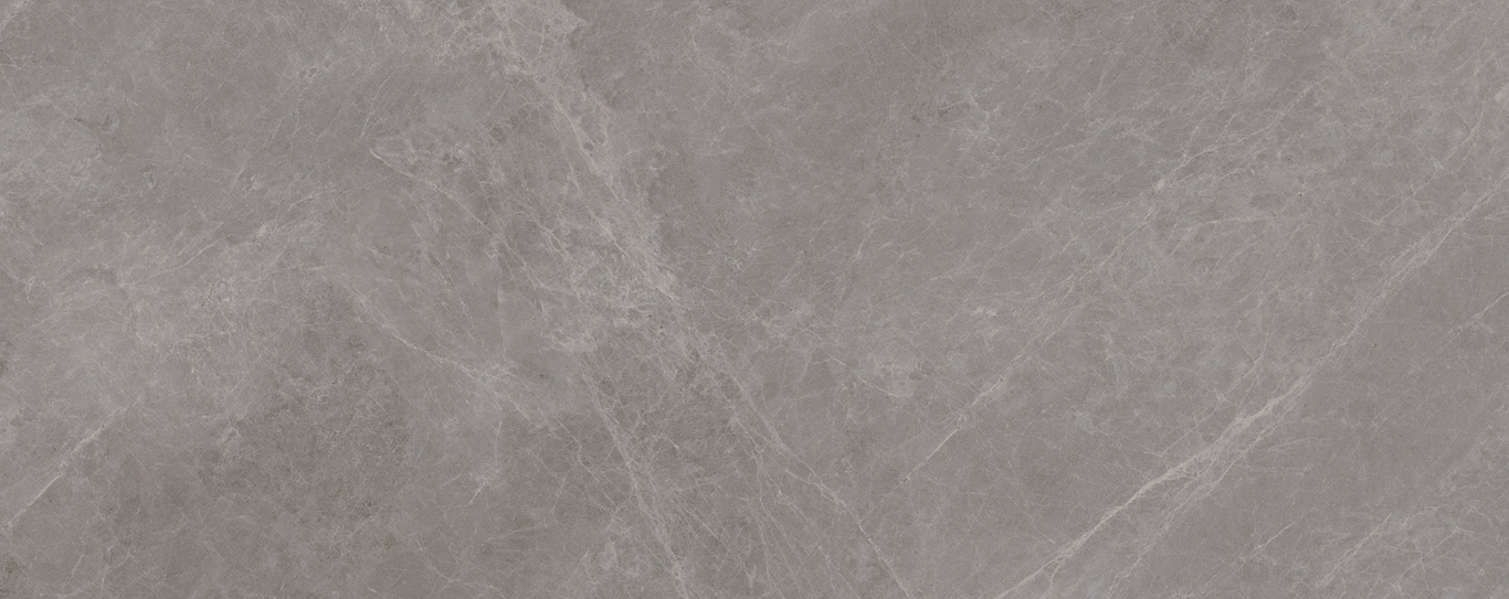 100336876 Mystic Grey 59,6x150 Porcelanosa