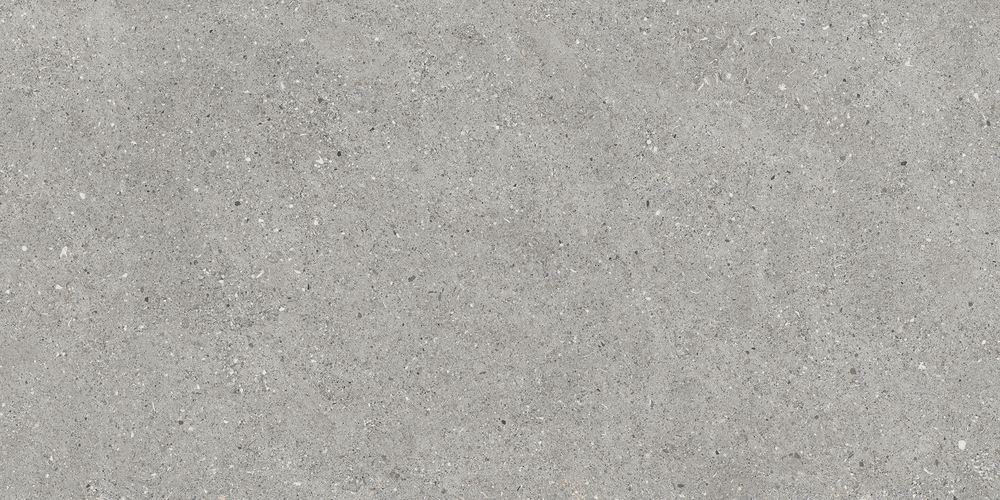 CP0L64M01 Ceppo Gris Carving 60x120 Duna