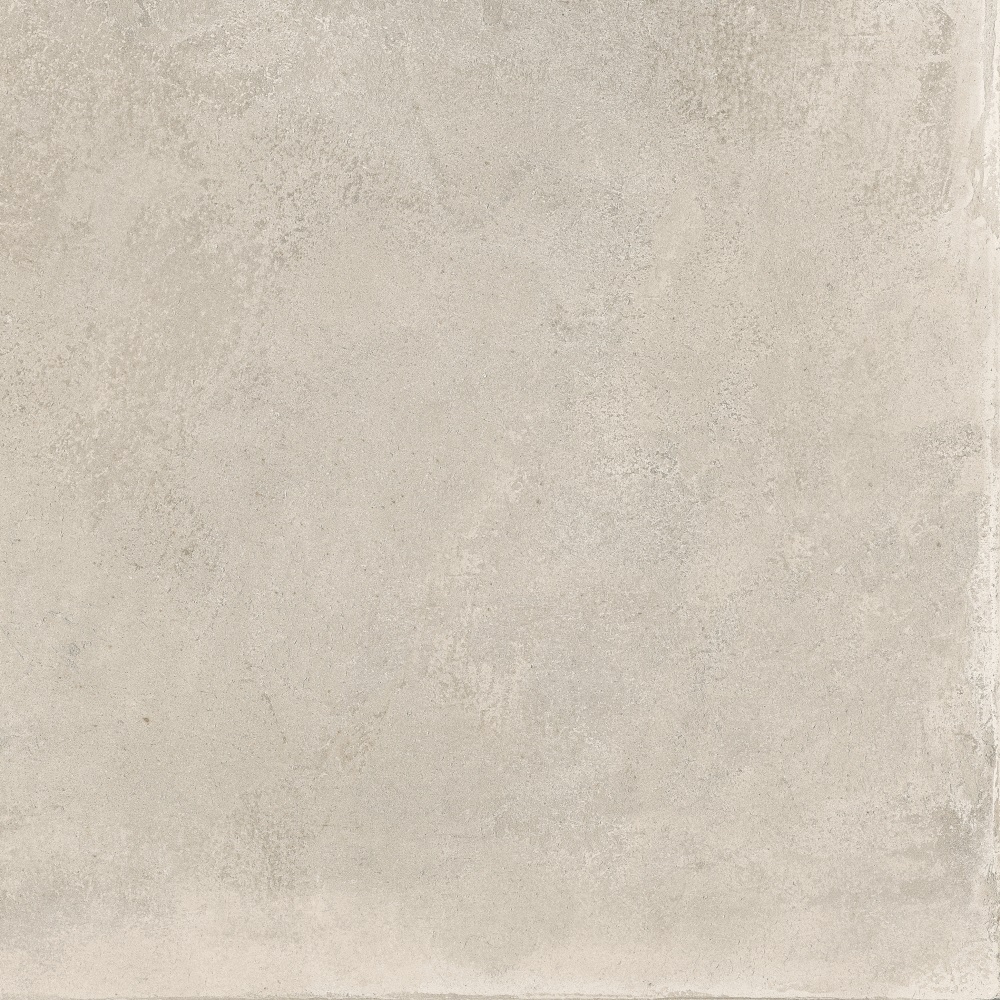 NR111 Alzirr Light 60x60 PrimaVera