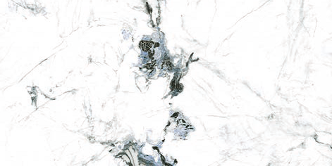 Oyama Leviglass Blue 60x120 Geotiles