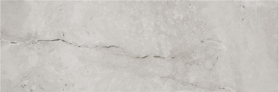 COLISEUM GREY 20x60 STN Ceramica
