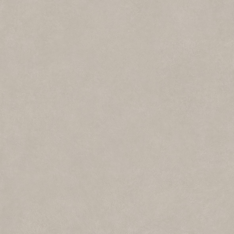 05965 Beton Resin Nat/Ret 120x120 Ceramiche Piemme