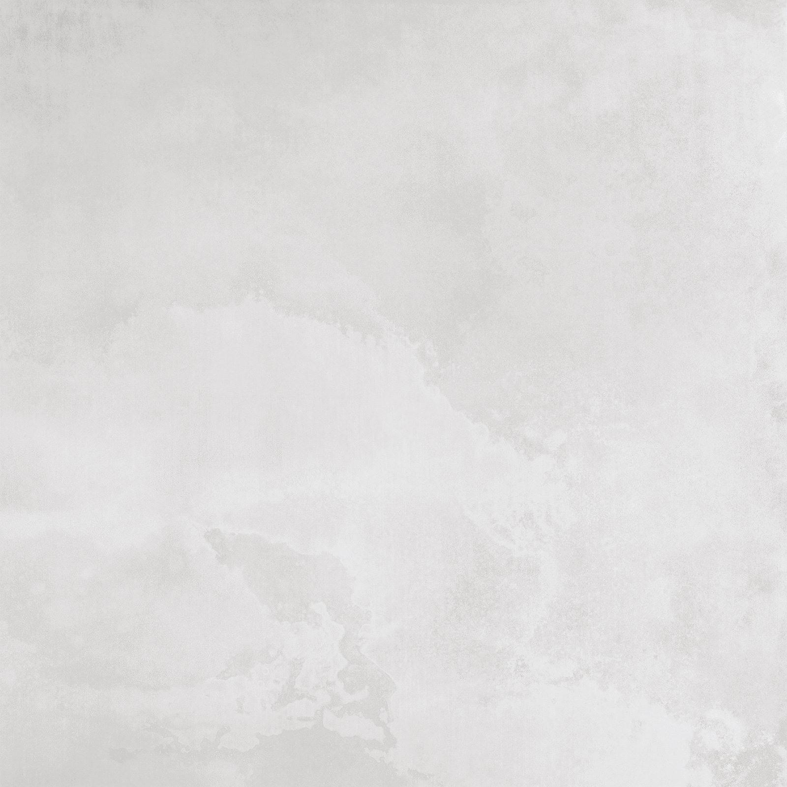 Anima Grey GP6ANI15 41*41 New Trend