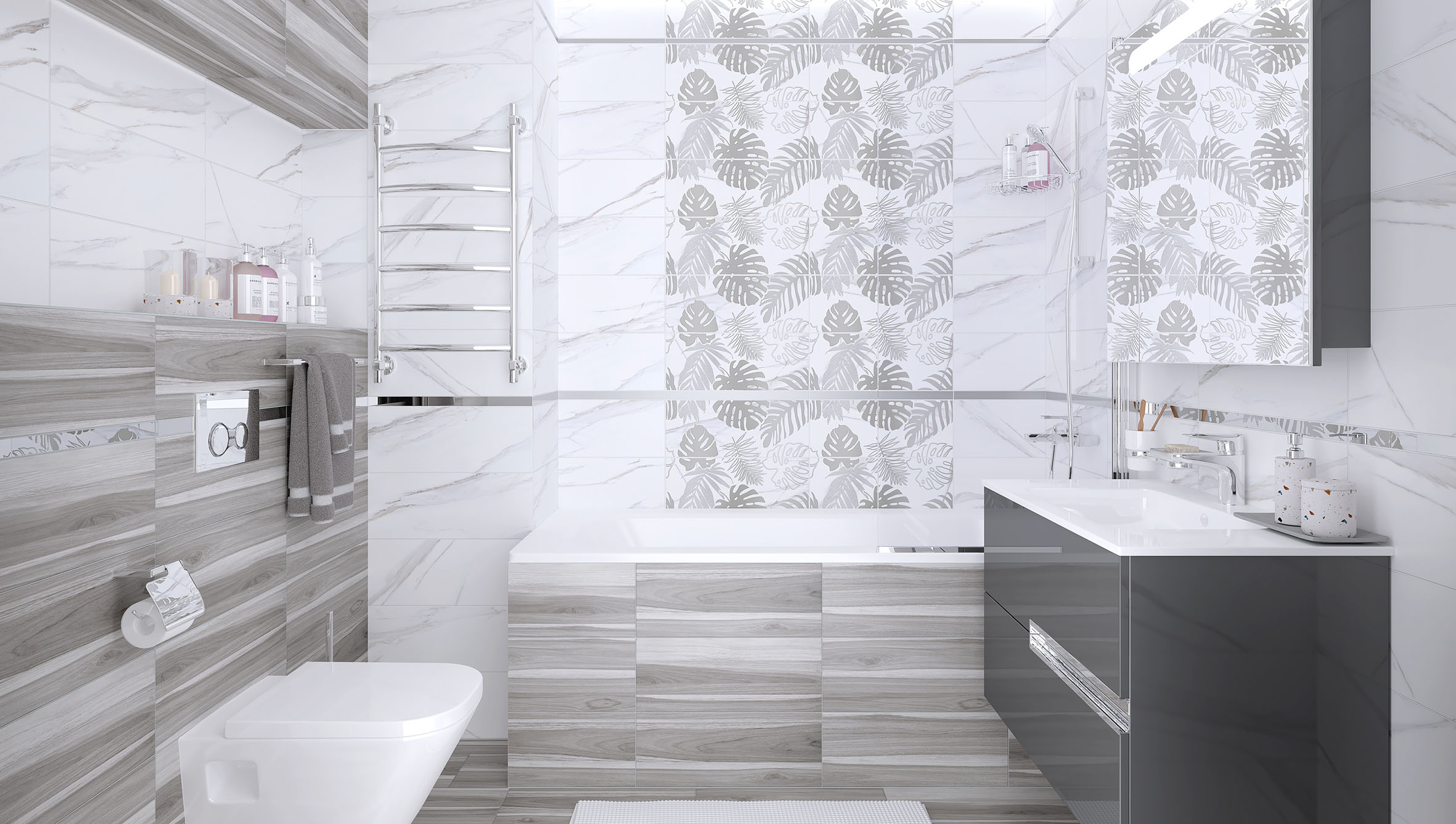 Elegance Laparet