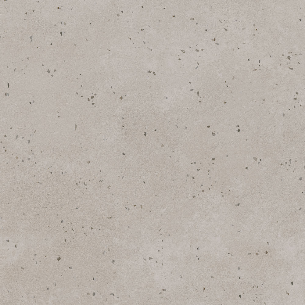 HLSB2 Helsinki 1841 Gris Rect. 100x100 Porcelanite Dos
