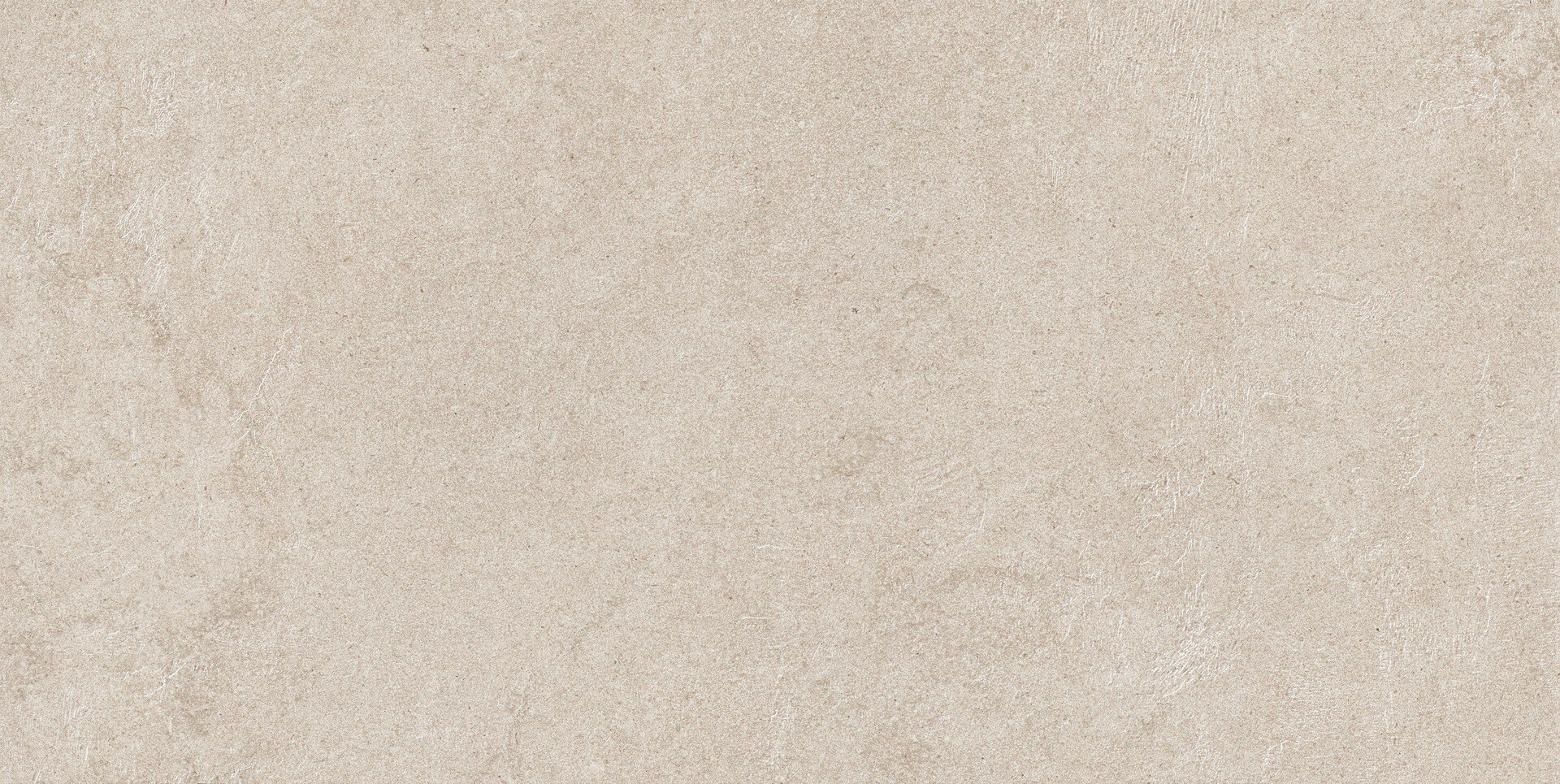 44RI29R Ribera Moka Natural 60x120 Grespania фото 18