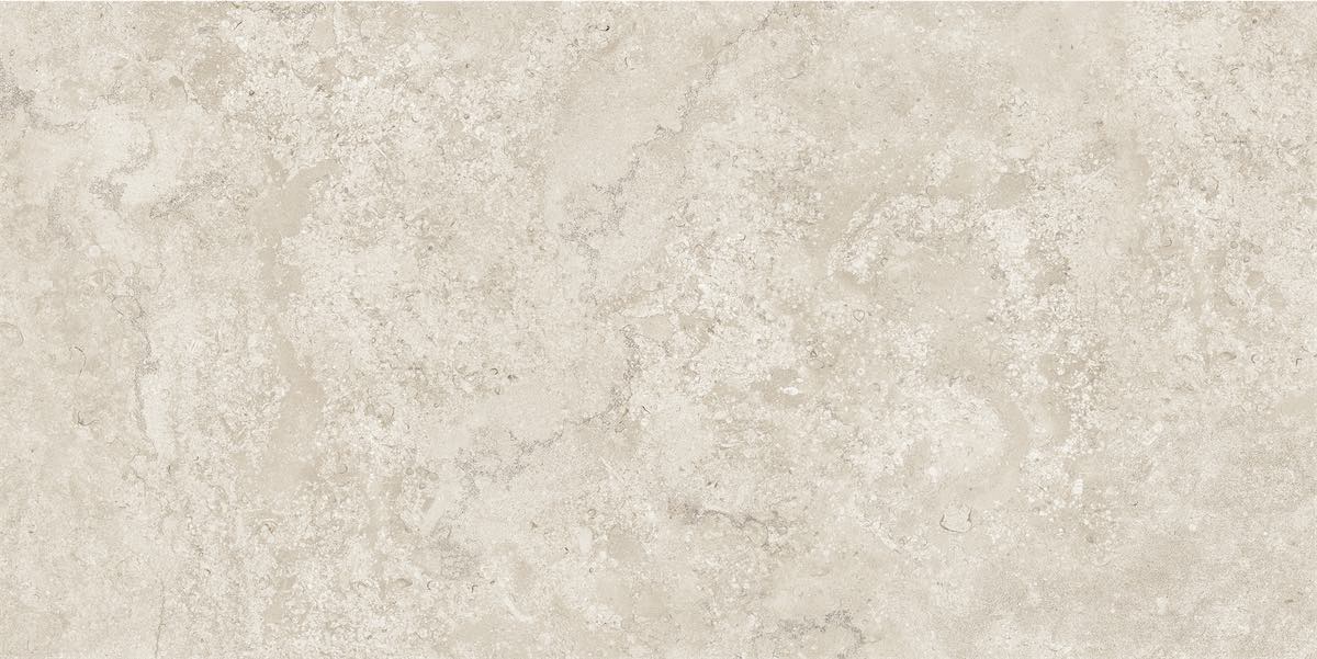 NTT9453M Zeus Taupe Mat 60x120 NT Ceramic фото 10