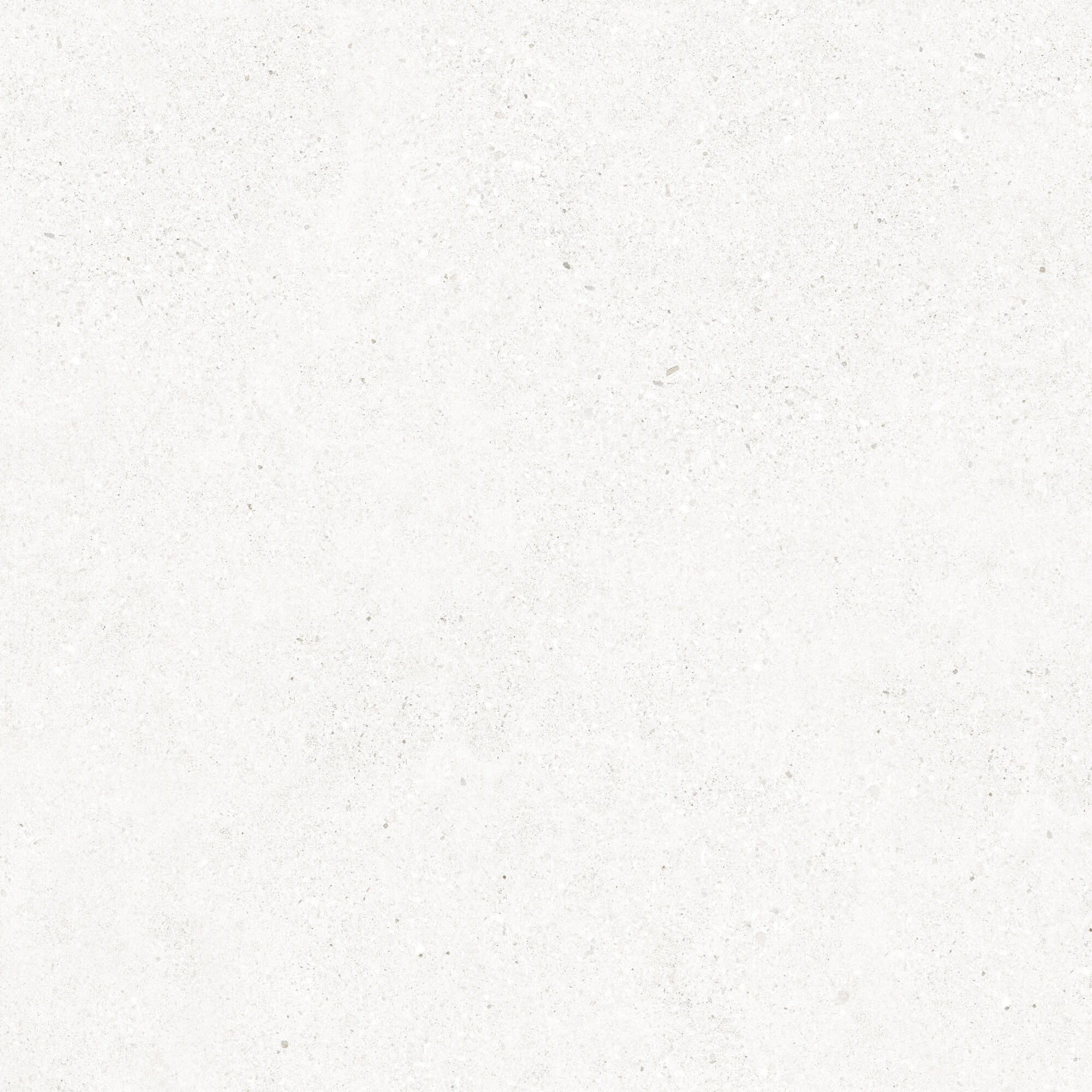 41400 Manhattan White/100X100X0,8/A/R 100x100 Peronda