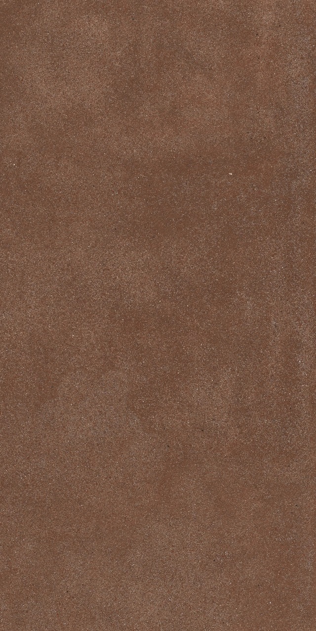 781493 Sensi Terre Amaranto Grana Grip Ret 60x120 Casa Dolce Casa