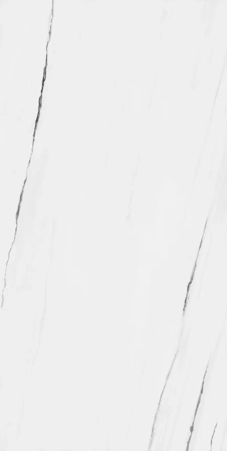 901 ATLAS 80х160 Eurotile Ceramica