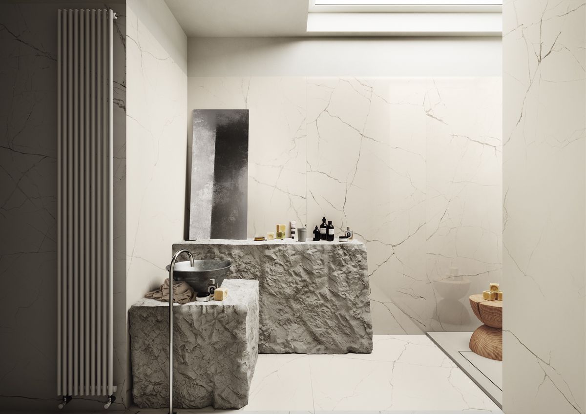 The Room Imola Ceramica