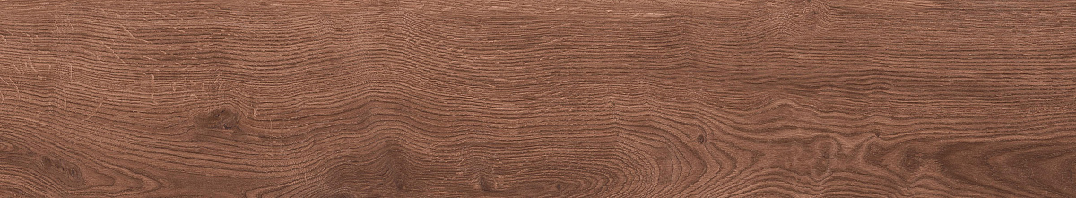 Forest Caoba A2 Slim Rec 22x120 Fanal