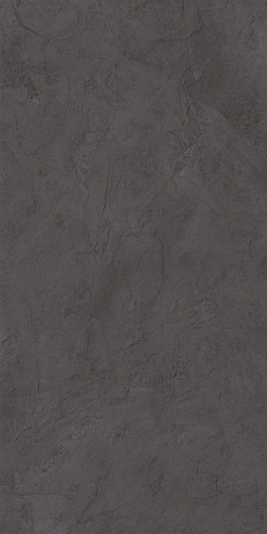 NTT99615L Granite Obelisk Gris 60x120 NT Ceramic фото 6