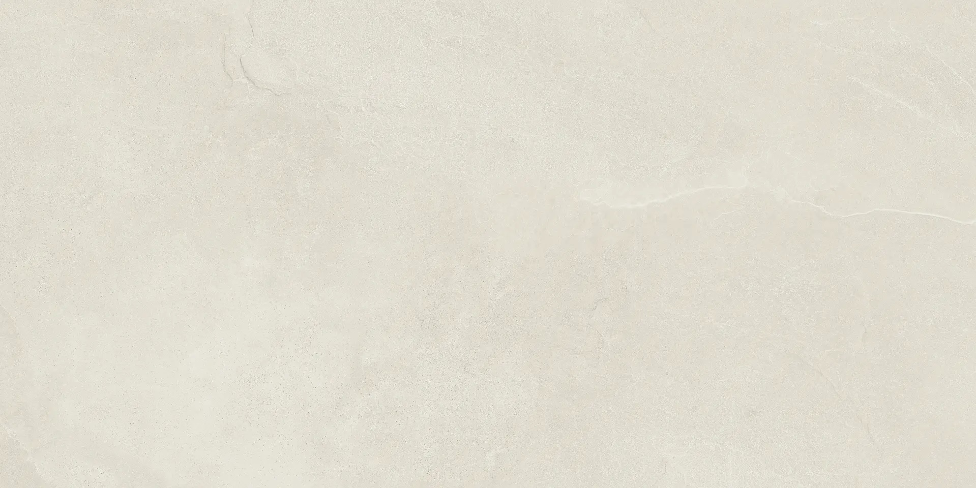 A.RCK 12W RM Azuma Rock 60x120 Imola Ceramica фото 2