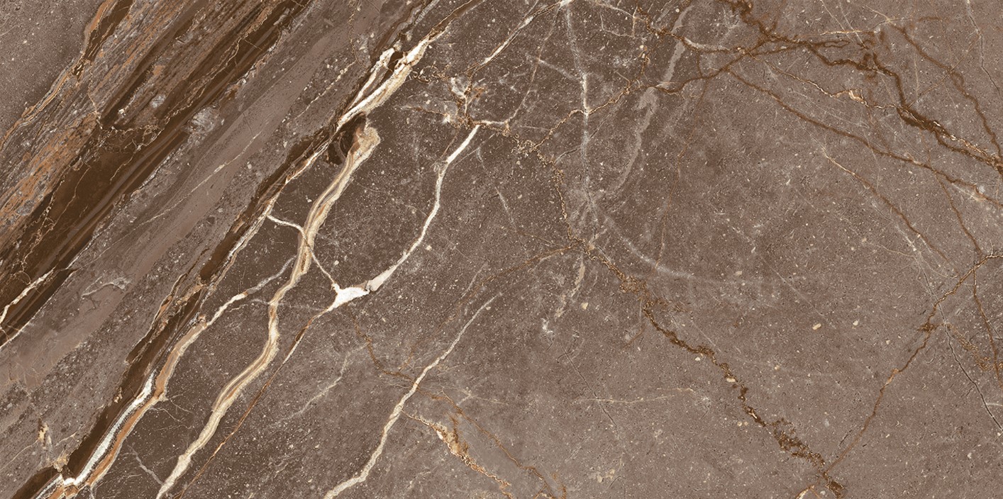 Dusk Taupe 60x120 La Platera фото 4