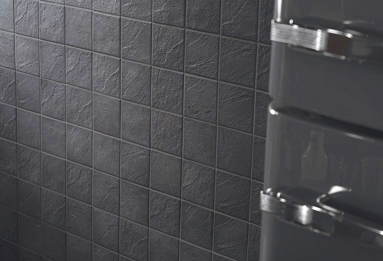MF4P Naturalstone Mosaico 10х10 MARAZZI Italy
