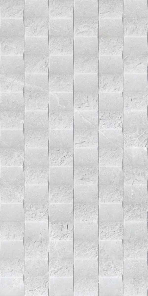 P0007450 Masaya Concept White Matt 120x60 Keraben фото 4