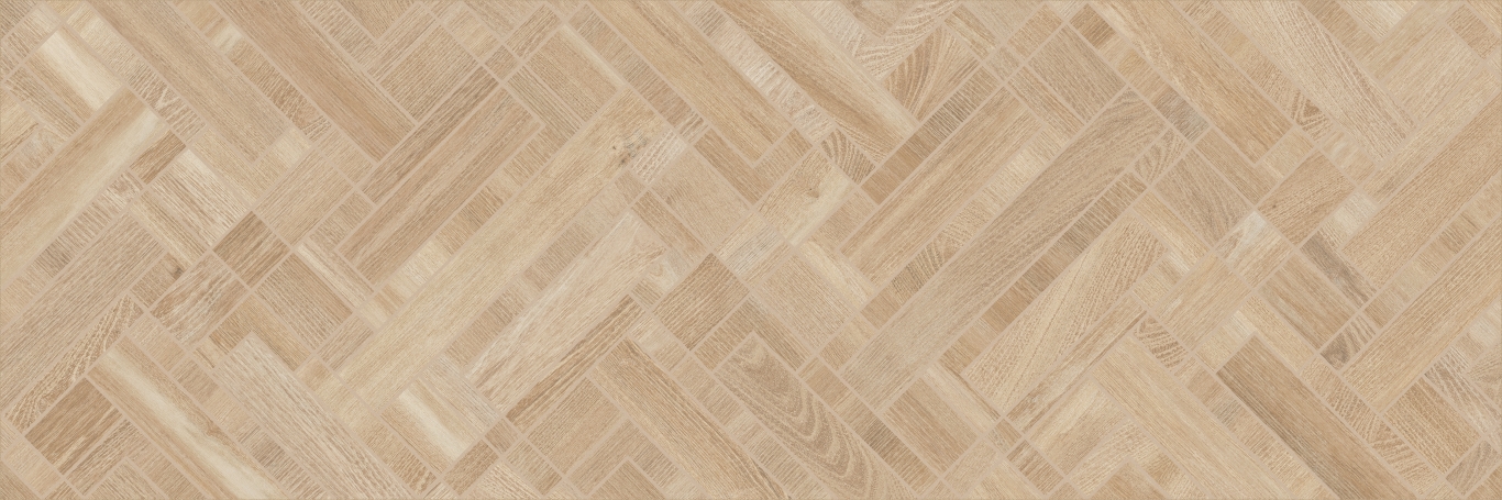 Larchwood Parkiet Alder Rect 40x120 Baldocer