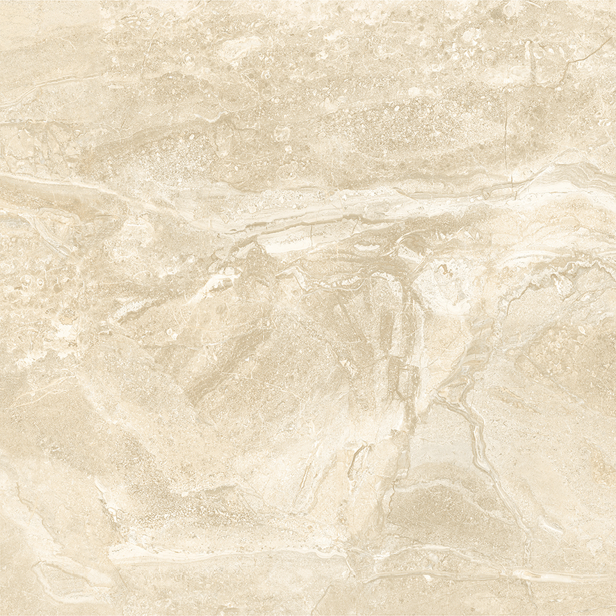 LP6060G0101R Polaris Beige бежевый матовый карвинг 59,5х59,5 Laparet