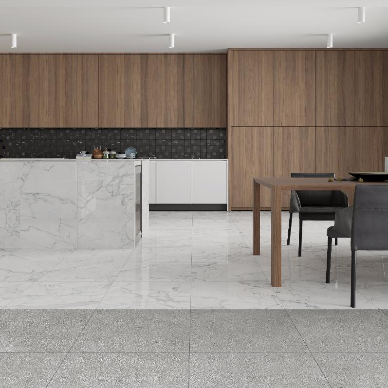 Marble Trend Kerranova