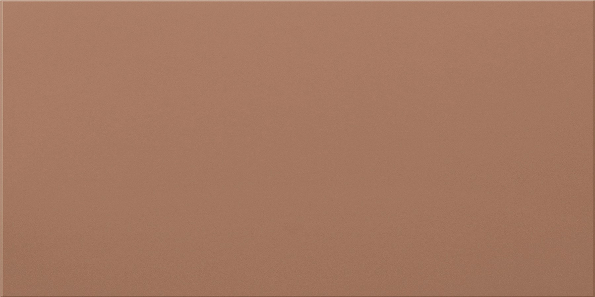 UF033 Кирпичный моноколор матовый ректифицированный 120х60 Уральский Гранит