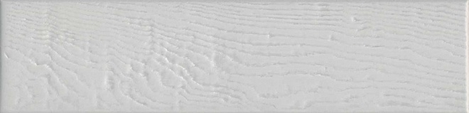 SG403300N Паркетто серый 9.9*40.2 Kerama Marazzi