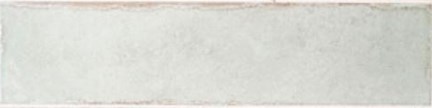 26880 TRIBECA SEAGLASS MINT 6x24,6 EQUIPE
