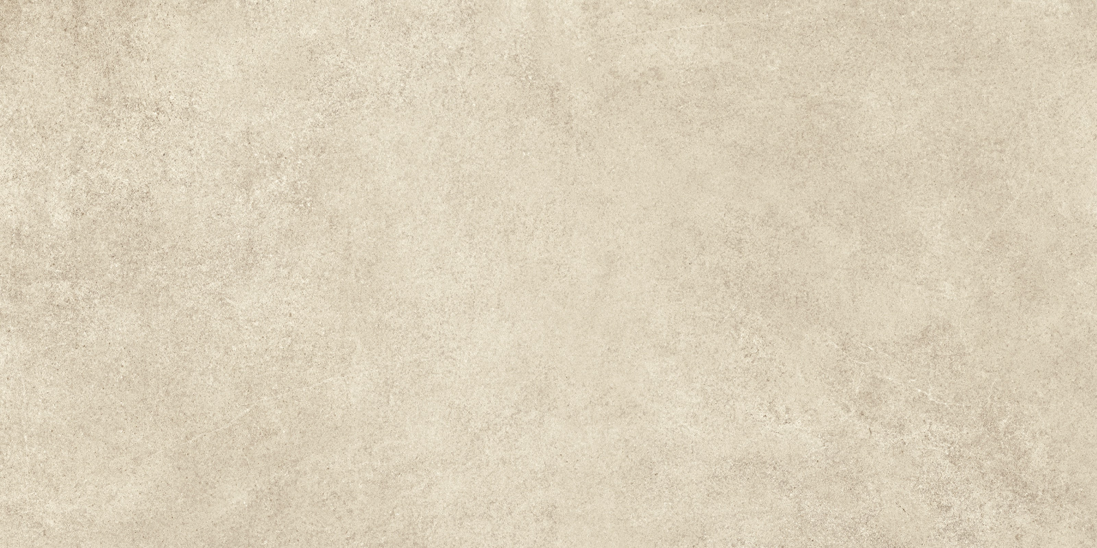 GP60120MIM31M Microcement Bronze матовый 600x1200x10 Artkera Group