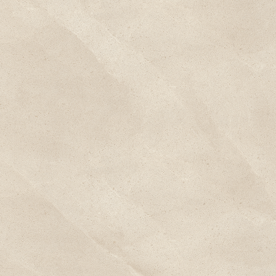 100381905 Limestone Marfil L 80x80 Porcelanosa фото 5