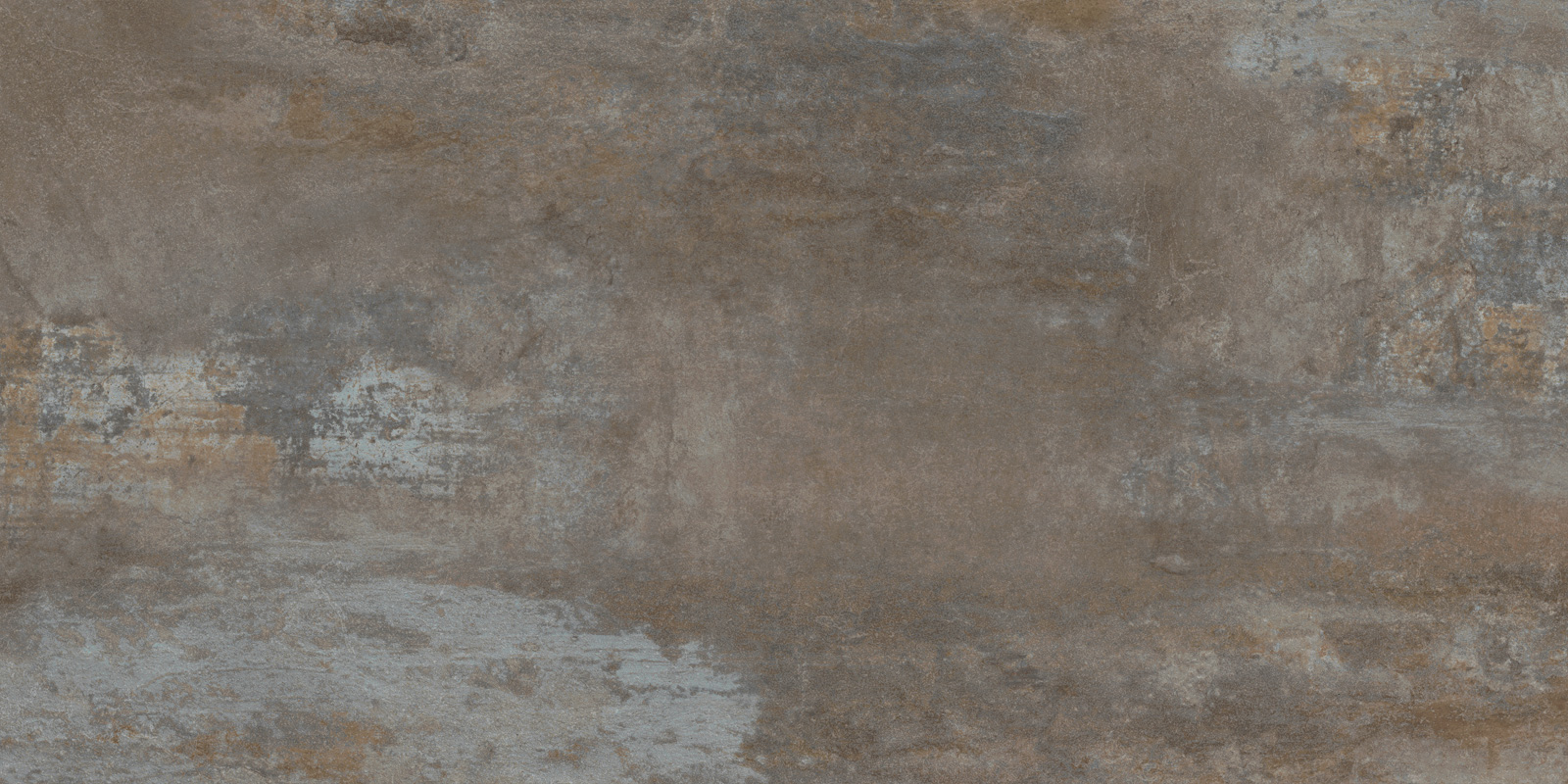 D120219L Centro Copper 1200x600x9.5 Delacora
