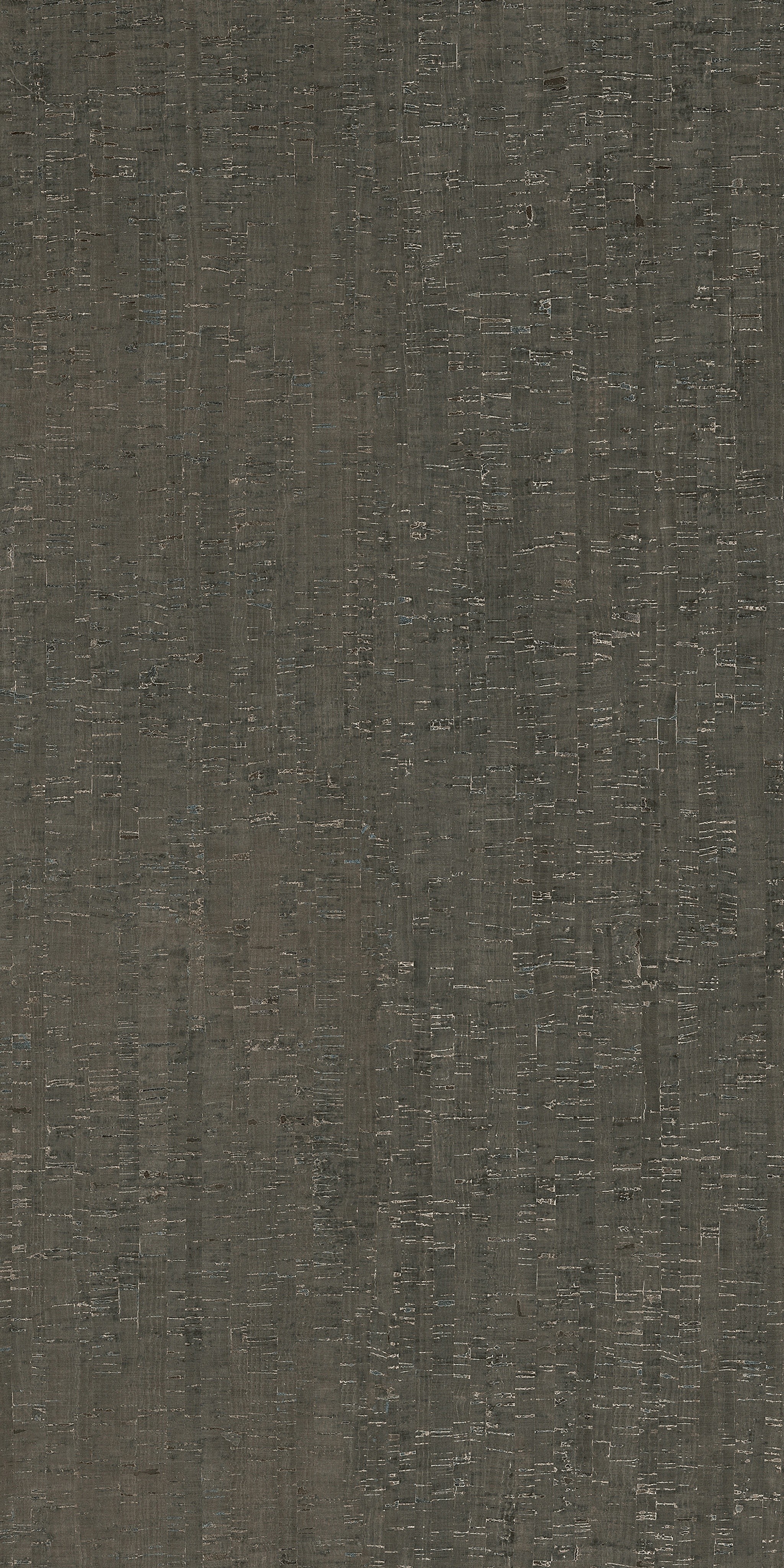 785601 Rinascenza Modulo Platino Matte 6mm 120x240 Casa Dolce Casa