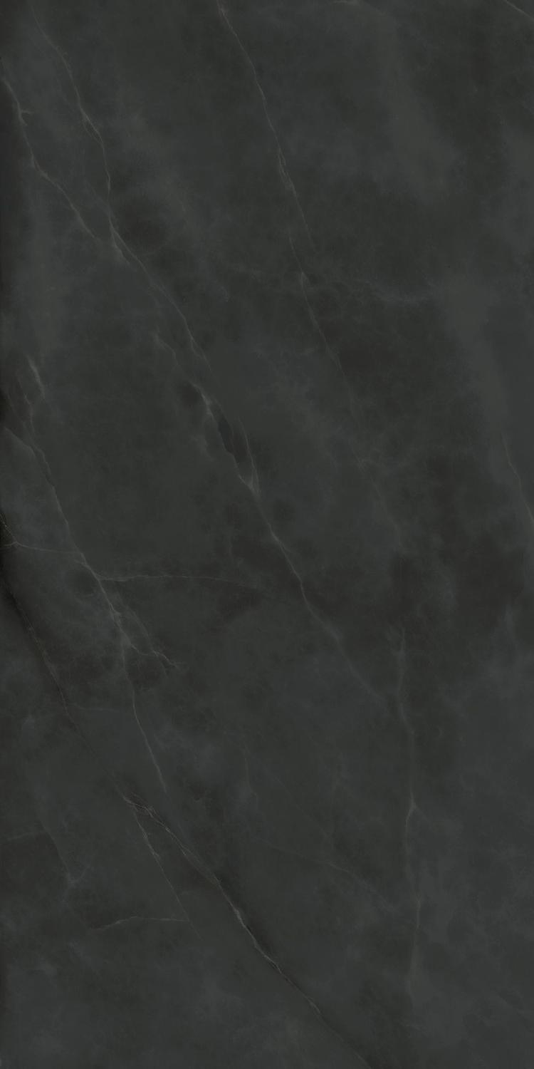 AJBT Marvel Onyx Noir Lapp. 60x120 Atlas Concorde
