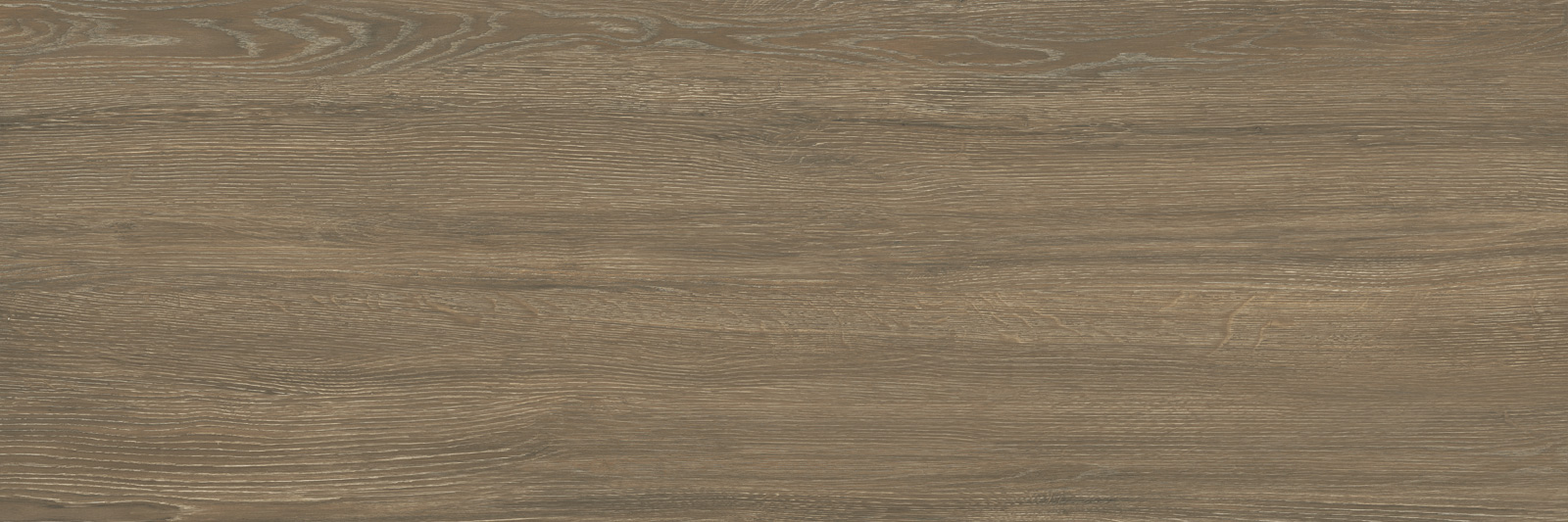 WT93WOS31R Вудстайл Орех / Woodstyle Nut 300x900x8.5 Delacora фото 9