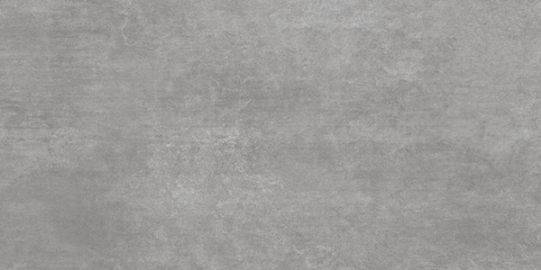 Giovanni grey light PG 01 60х120 Gracia Ceramica